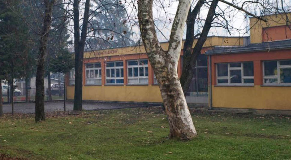 os branko radicevic.jpg